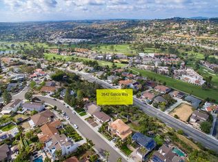 2642 Galicia Way, Carlsbad, CA 92009
