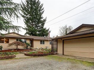 4324 Ridgewest Dr E, Lake Tapps, WA 98391