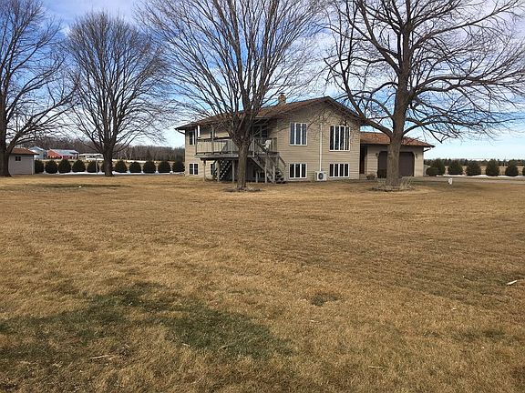 2nd image of 31267 County Road 133