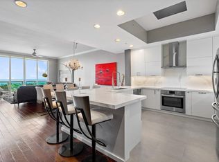 2640 Lake Shore Dr Unit 2609, Riviera Beach, FL 33404