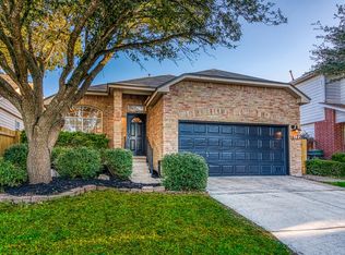 6122 Wood Bayou, San Antonio, TX 78249