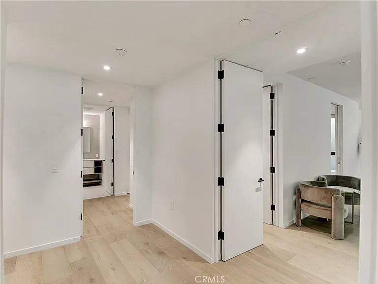 1618 Hilts Ave #103 — Photo 26