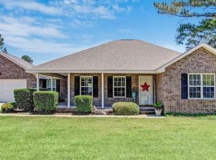 765 Roebling Rd, Bloomingdale, GA 31302