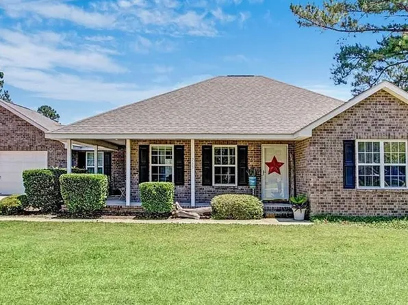 765 Roebling Rd, Bloomingdale, GA 31302