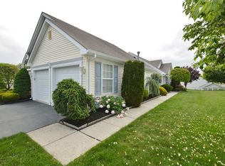 20 Winding River Rd, Lakewood, NJ 08701