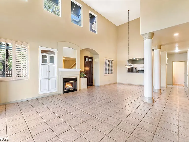 9430 Laguna Niguel Dr #102 — Photo 6