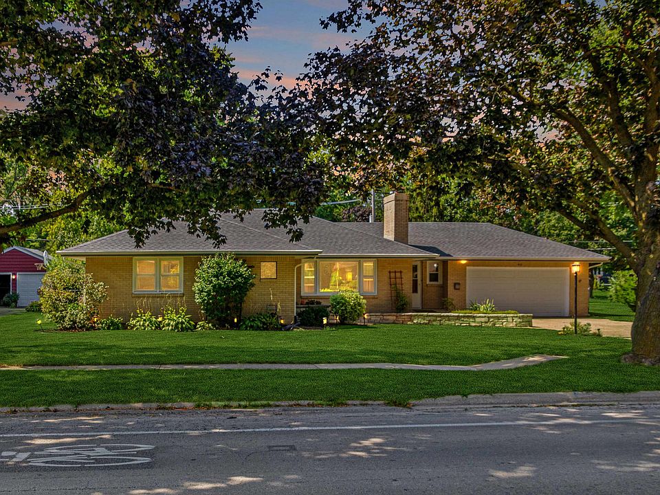 1st image of 912 Chelsea Ave