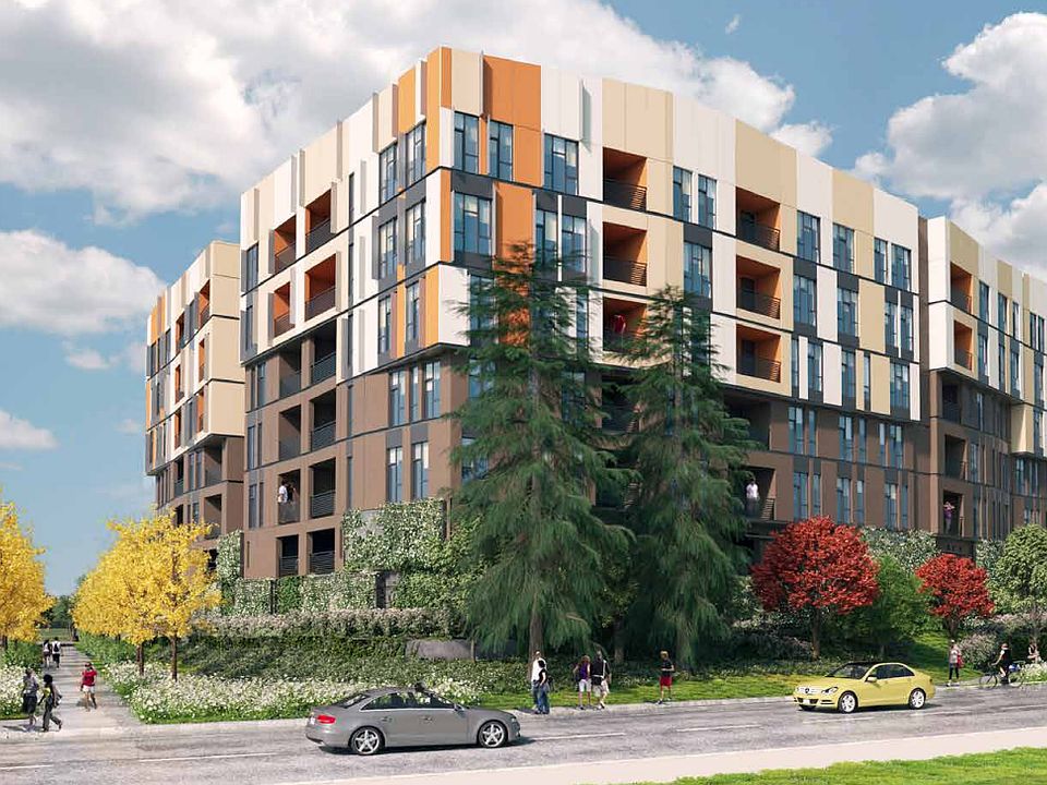1st image of 1250 Lakeside Dr #3981799