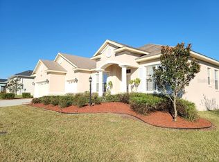 17163 SE 110th Court Rd, Summerfield, FL 34491