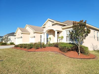 17163 SE 110th Court Rd, Summerfield, FL, 34491