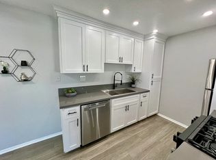 10071 Lampson Ave APT 37, Garden Grove, CA 92840