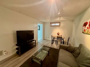 5508 90a Ave NW, Edmonton, AB T6B 0P8