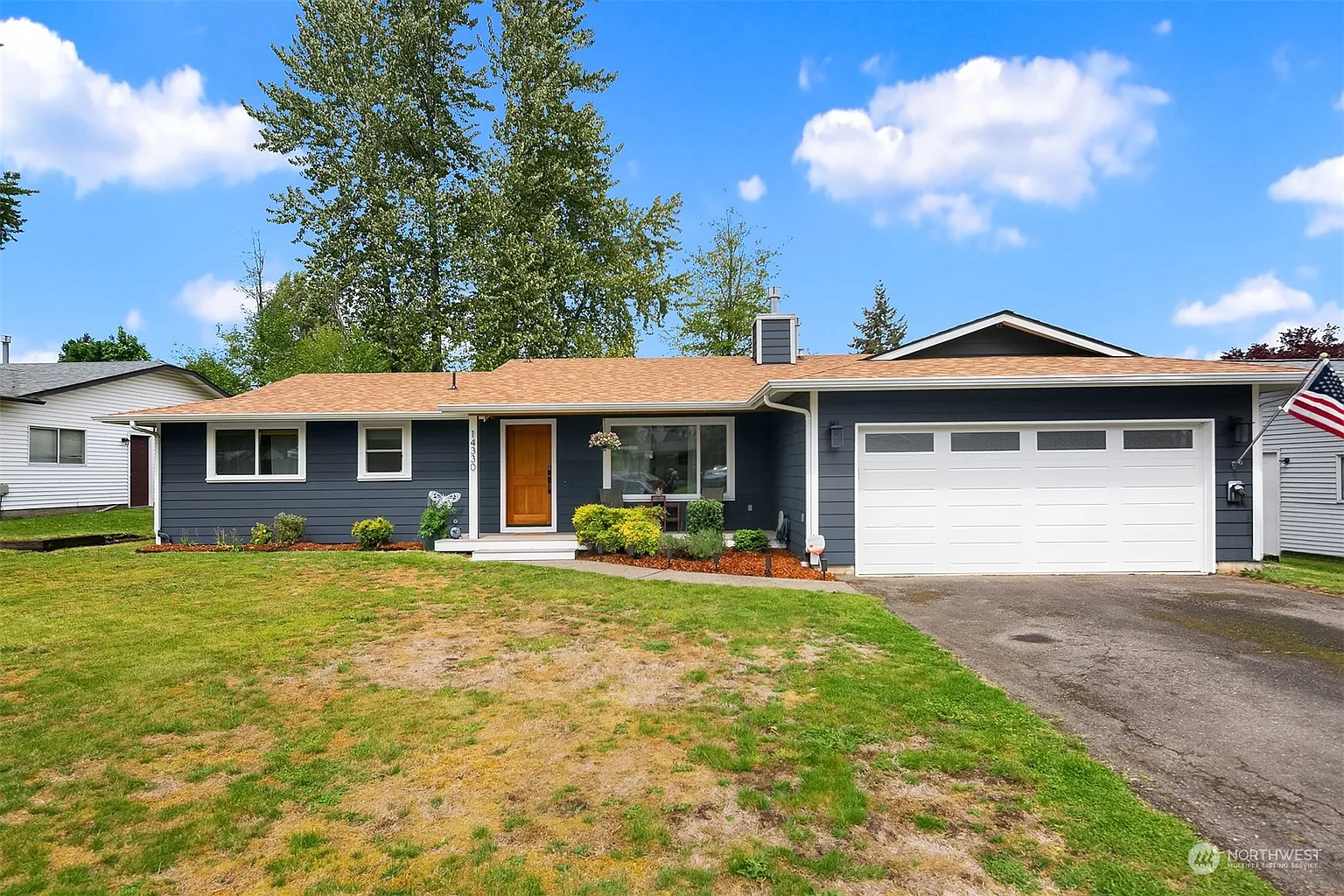14330 SE 258th Place photo 1