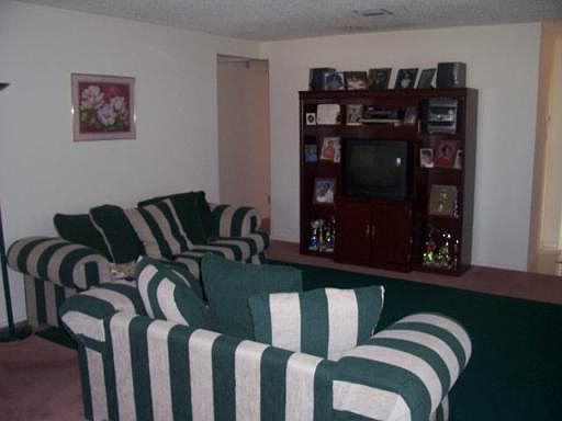 5th image of 3628 CANDLE HILL