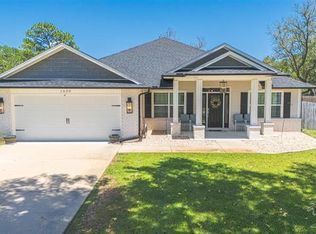 1520 Redfish Point Rd, Gulf Breeze, FL 32563