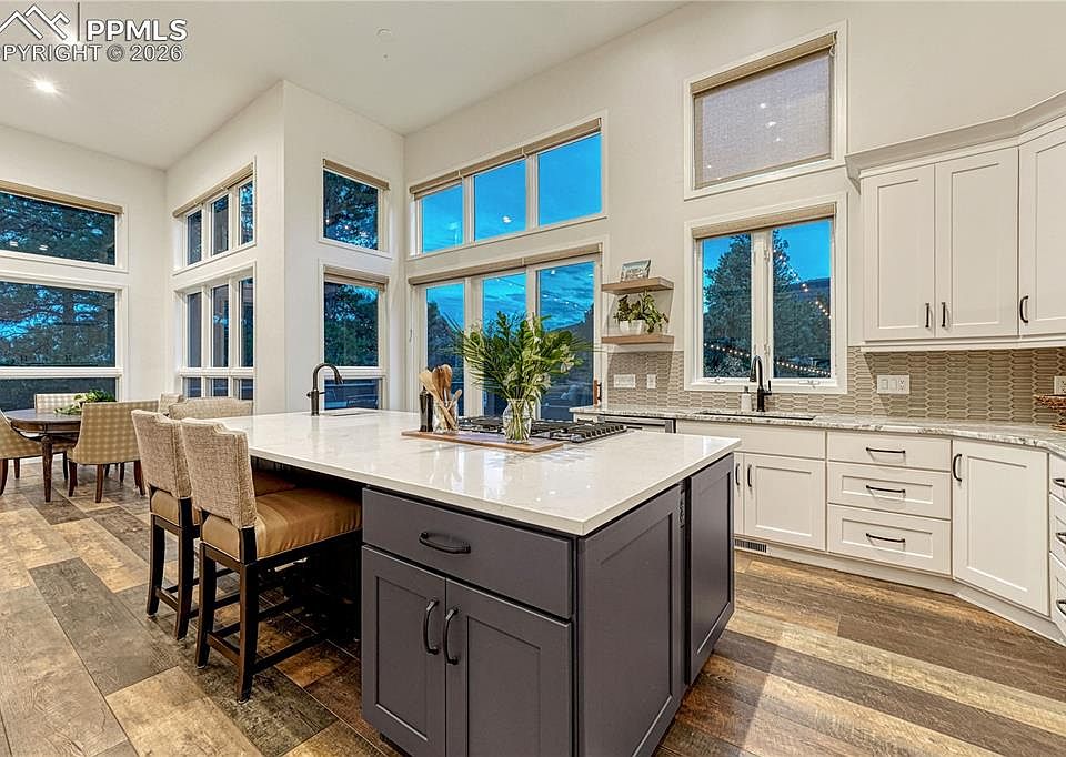 6399 Perry Park Blvd, Larkspur, CO 80118 | Zillow