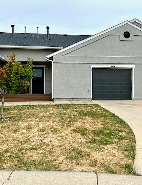 1st image of 274 Dunn Ct