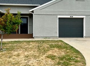 274 Dunn Ct, Box Elder, SD 57719