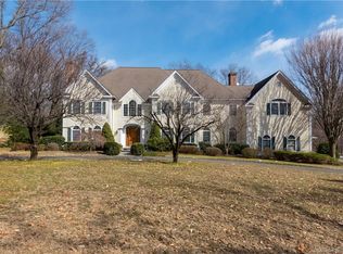 18 Pine Ridge Rd, Wilton, CT 06897
