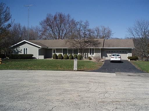 1st image of 6621 Squire Ct