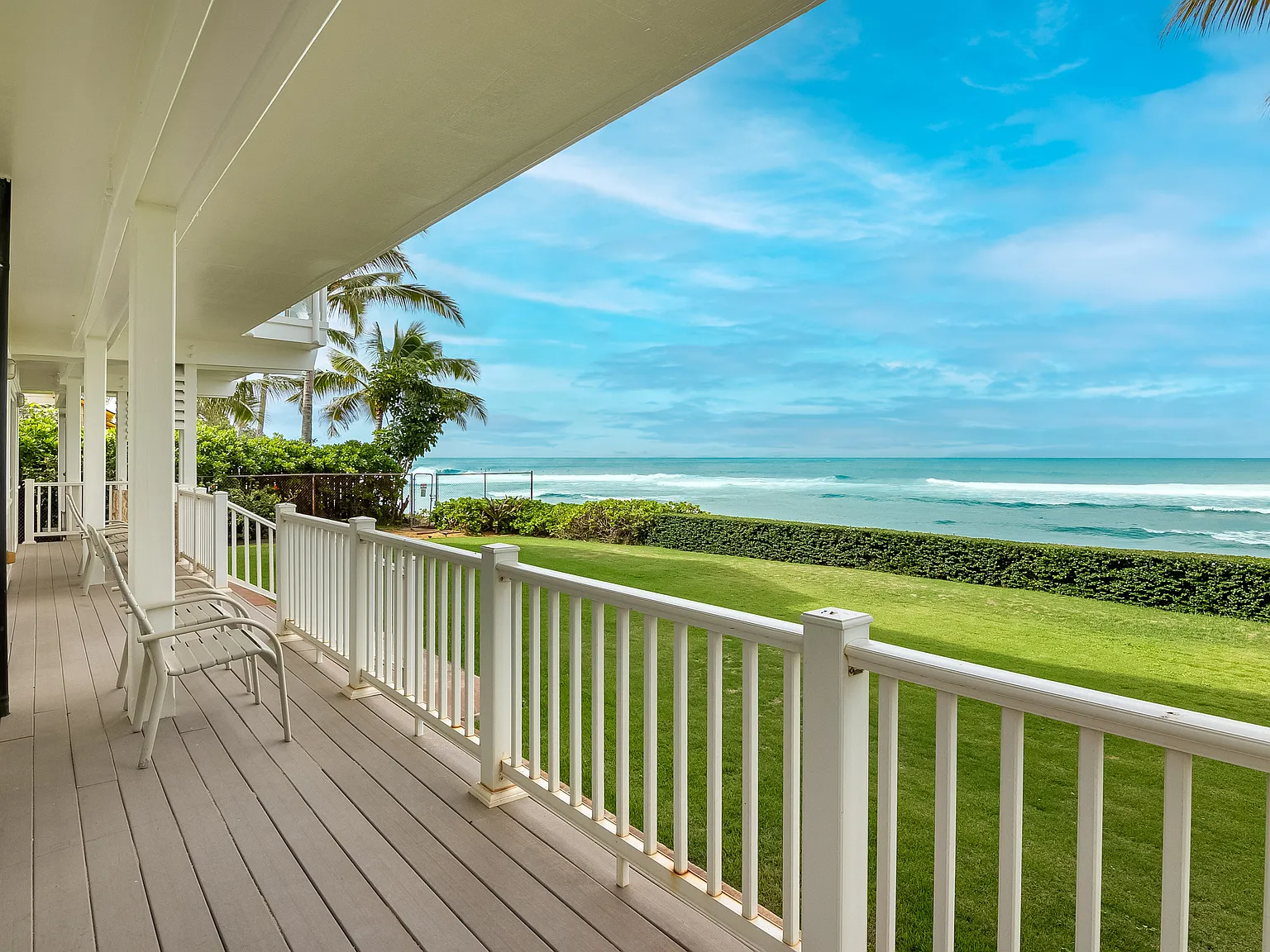 5 bed, 3773 sqft, $37,800 — Photo 4
