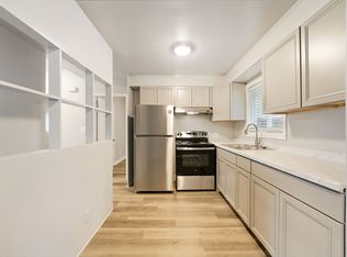 Scenic Hill Apartments, Kent, WA 98030