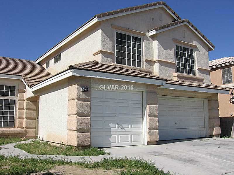 1st image of 5033 Blossom Ave