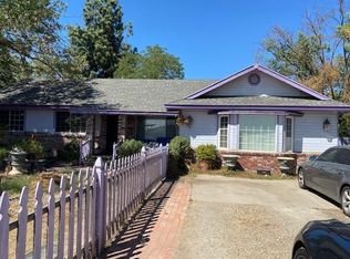 5383 E Morse Rd, Lodi, CA 95240