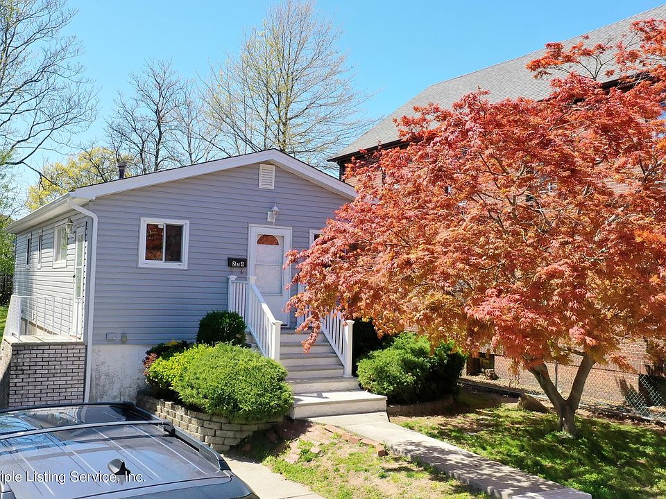 234 Union Ave, Staten Island, NY 10303 Zillow