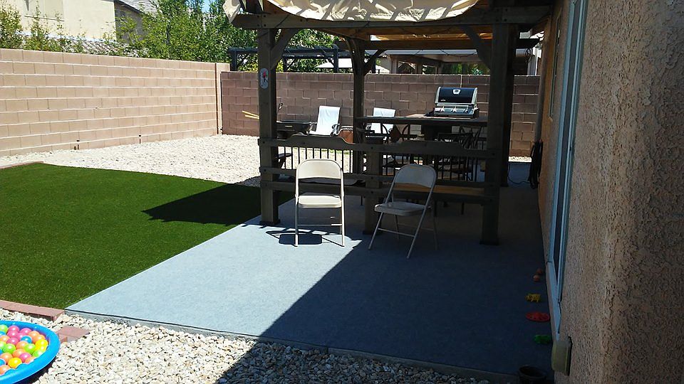 1st image of 6260 Lavender Cloud Pl