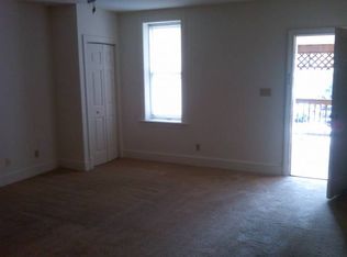 1513 W Main St, Richmond, VA 23220