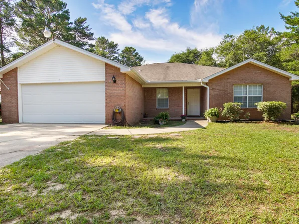 41 W Italian Ave, Defuniak Springs, FL 32433