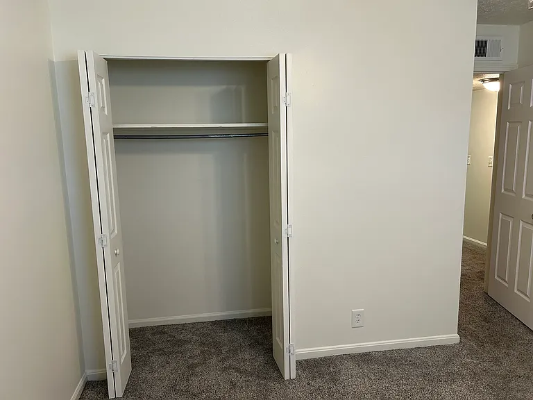 4240 Haney Way #2 — Photo 8