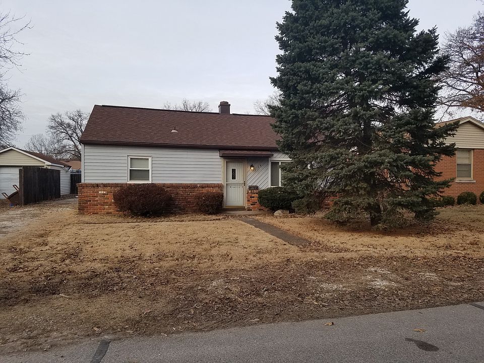 1st image of 2164 Jefferson Ave
