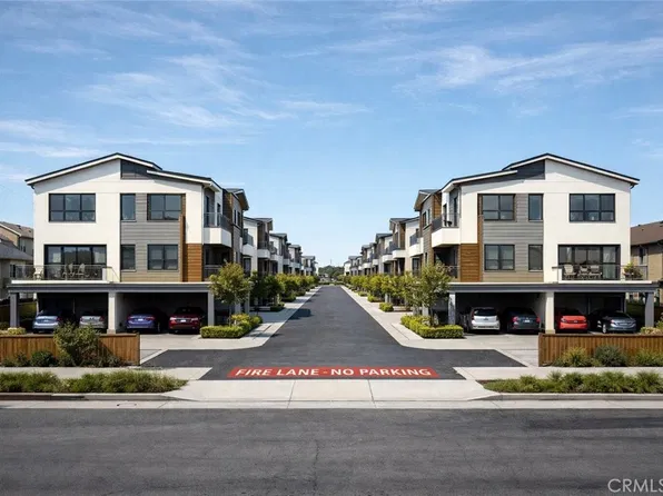 5252 Live Oak St Lot 326, Bell Gardens, CA 90201