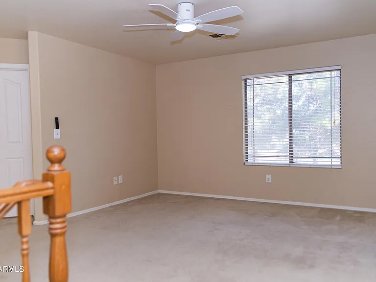 720 W Hancock Ave — Photo 19