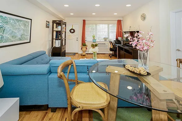 Sold by Douglas Elliman | media 11