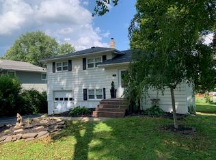394 Philo Rd, Elmira, NY 14903