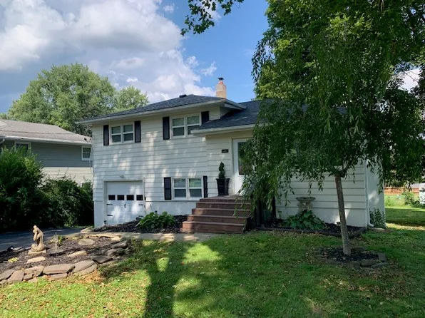 394 Philo Rd, Elmira, NY 14903