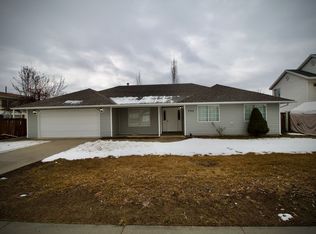 795 W 1340 S, Provo, UT 84601