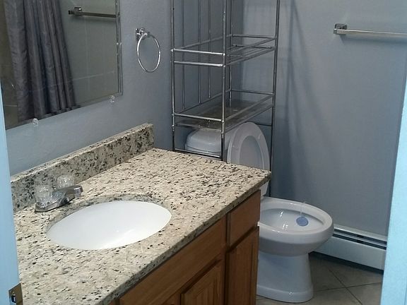 5th image of 670 N Winona Ct APT 29