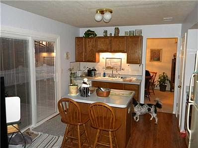 4th image of 5732 Silver Oaks Dr