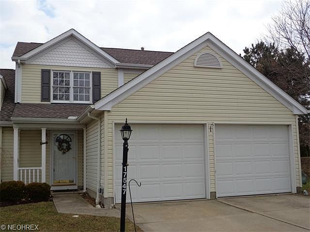 1st image of 17547 Sun Meadow Trl #24