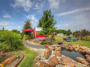 9122 Homestead Ln, Forney, TX 75126