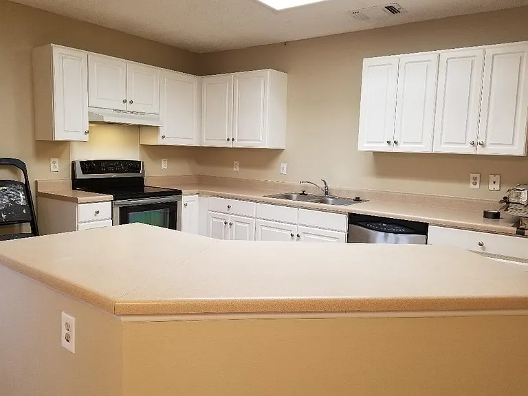 16507 Eagle Cross Dr — Photo 5