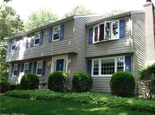 143 Airline Rd, Clinton, CT 06413