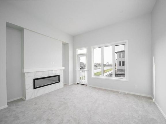 2nd image of 83 Eastfield Ct