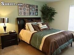 2nd image of 7366 Parkridge Blvd