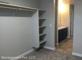 1906 W Deserthawk Dr, Kuna, ID 83634