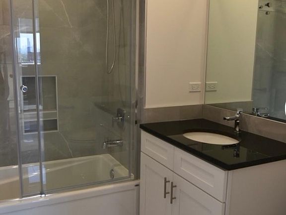 5th image of 3831.5 N Broadway St #614